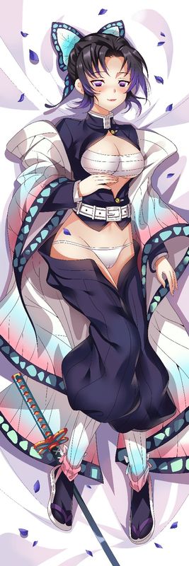 蝴蝶忍 虫柱 004 B1.jpg