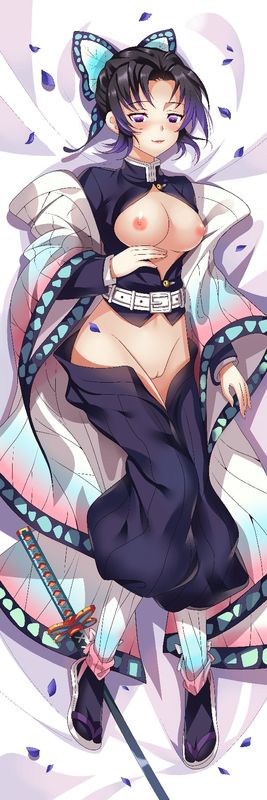 蝴蝶忍 虫柱 004 B2.jpg
