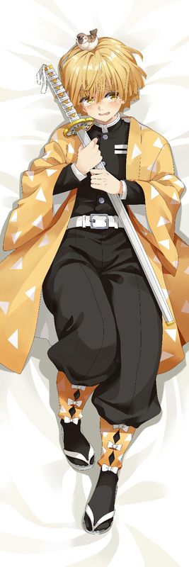 我妻善逸 001 A1.jpg