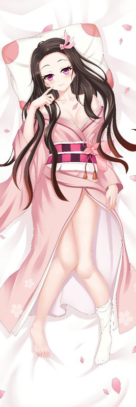 灶门祢豆子 001 A1.jpg