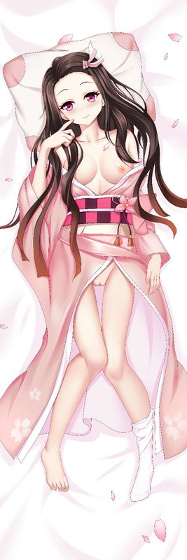灶门祢豆子 001 A2.jpg
