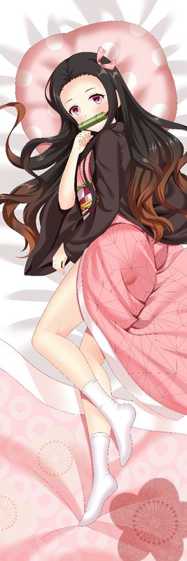 灶门祢豆子 002 A1.jpg