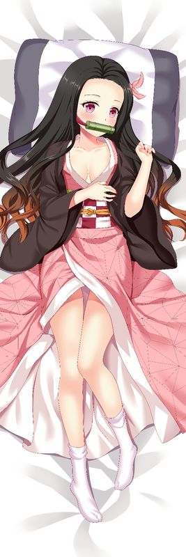 灶门祢豆子 002 B1.jpg