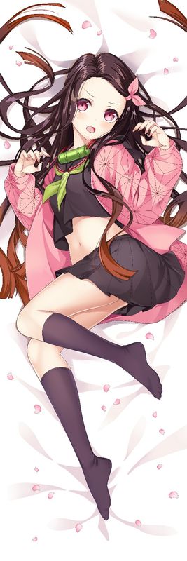 灶门祢豆子 003 A1.jpg