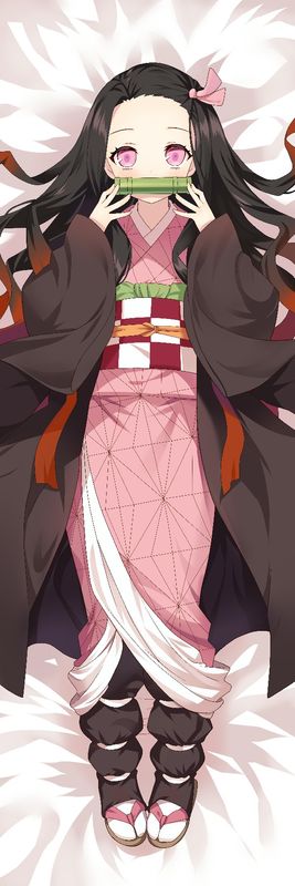 灶门祢豆子 004 A1.jpg
