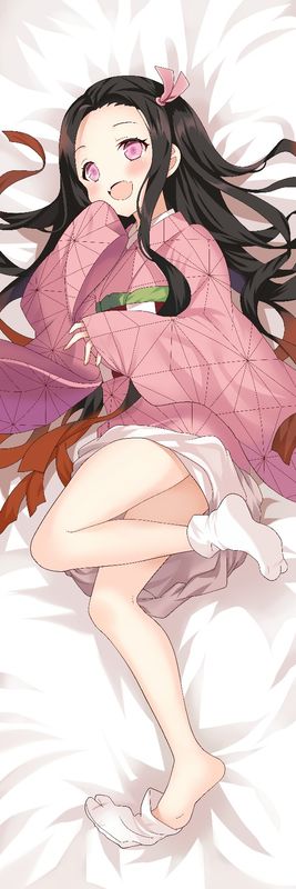 灶门祢豆子 004 B1.jpg