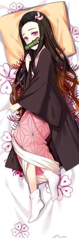 灶门祢豆子 005 A1.jpg