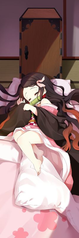 灶门祢豆子 007 A1.jpg