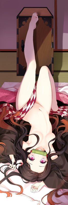 灶门祢豆子 007 B2.jpg