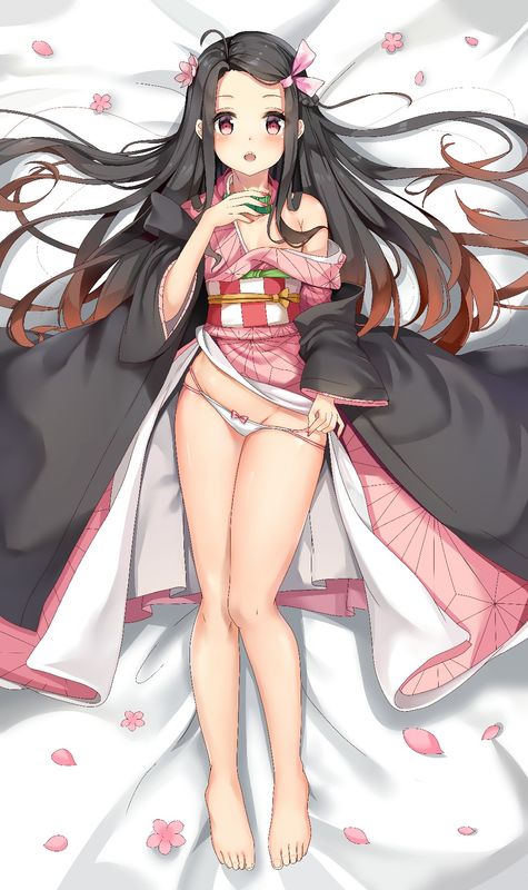 灶门祢豆子 009 A1.jpg