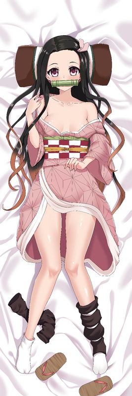 灶门祢豆子 010 A1.jpg