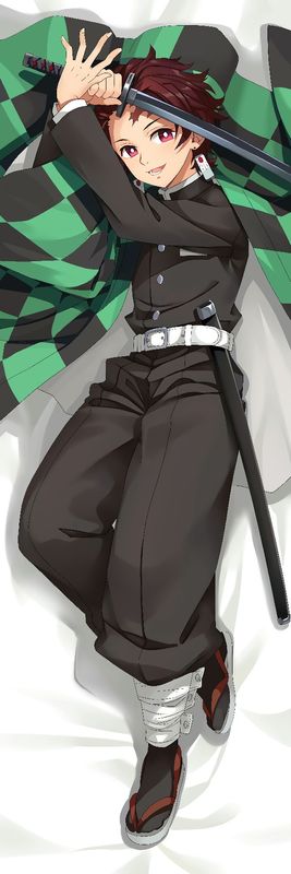 灶门炭治郎 001 A1.jpg