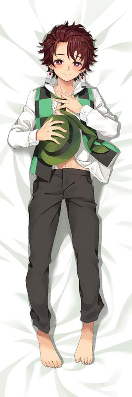 灶门炭治郎 001 B1.jpg