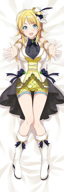 八宫巡 001 A1.jpg