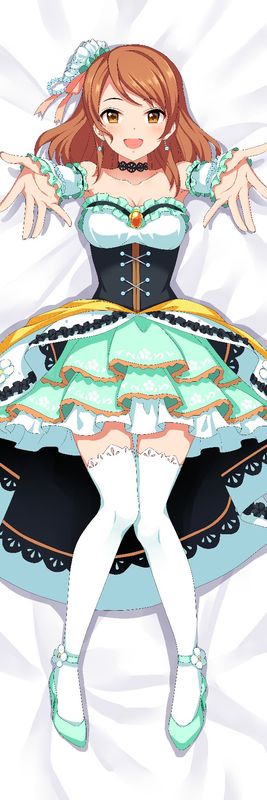 北条加莲 001 A1.jpg