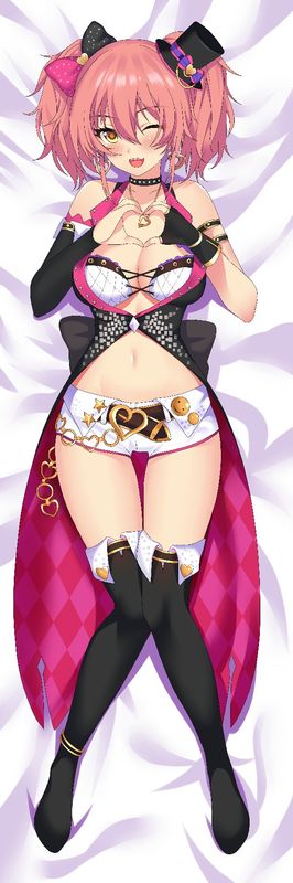 城崎美嘉 001 A1.jpg