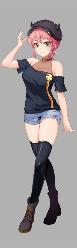 城崎美嘉 003 A1.jpg