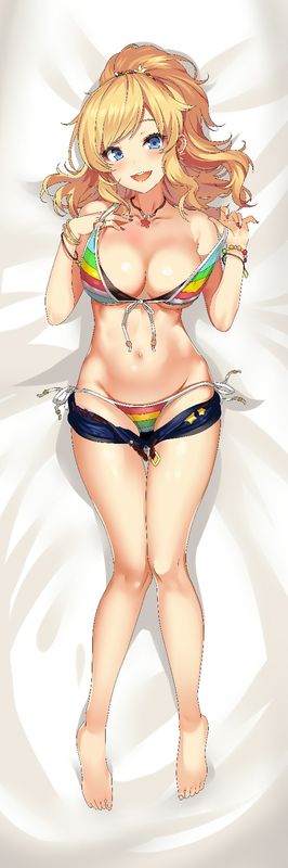 大槻唯 001 A1.jpg