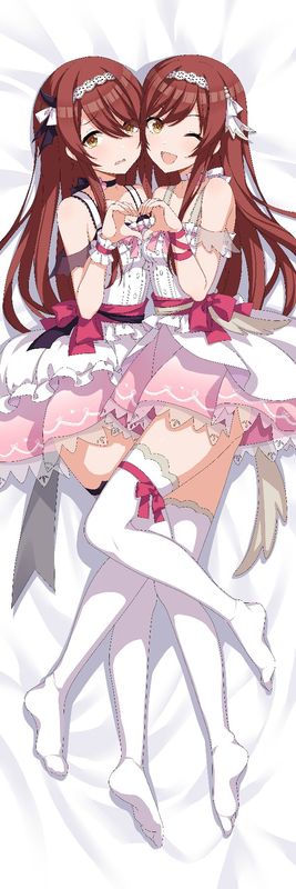 大崎甜花&大崎甘奈 001 A1.jpg