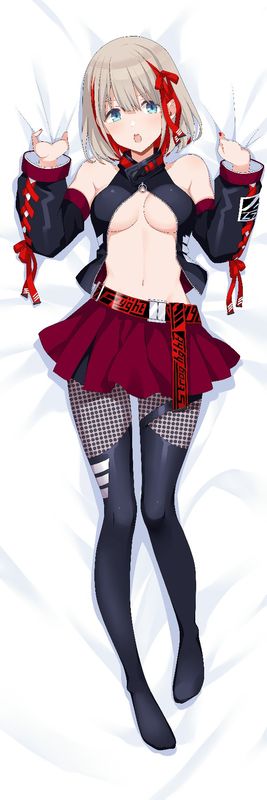 黛冬优子(继续点进去)