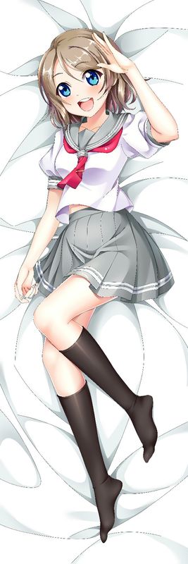 渡边曜 001 A1.jpg