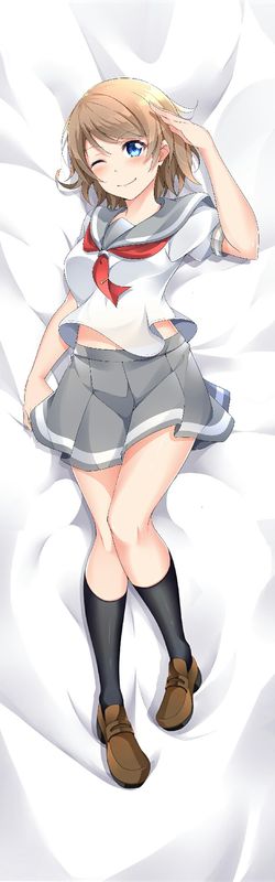 渡辺曜 002 A1 160.jpg