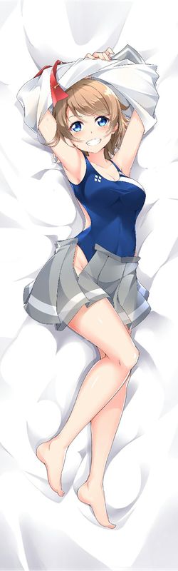 渡辺曜 002 B1 160.jpg