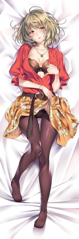 高垣枫 001 A1.jpg