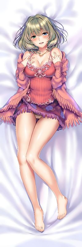 高垣枫 001 B1.jpg