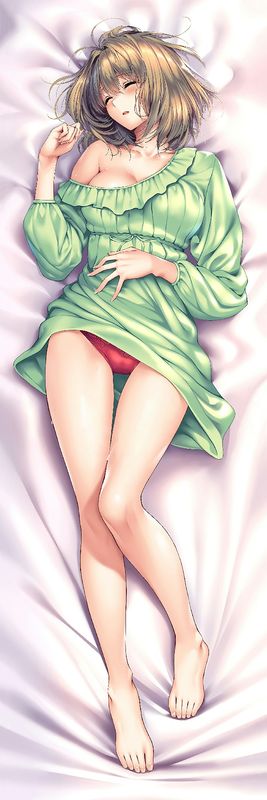 高垣枫 001 C1.jpg