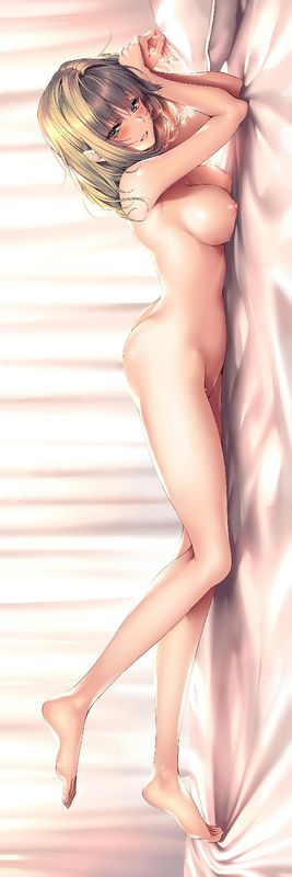 高垣枫 002 A1.jpg