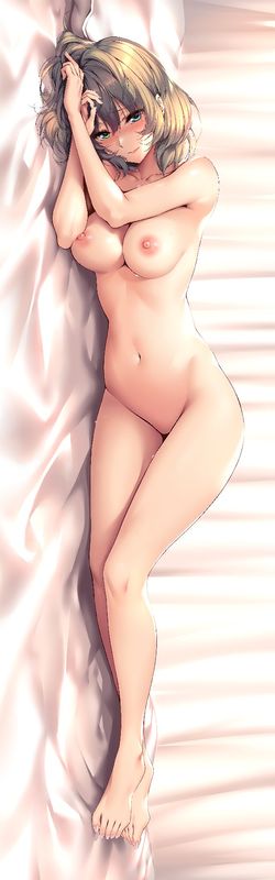 高垣枫 002 B1.jpg
