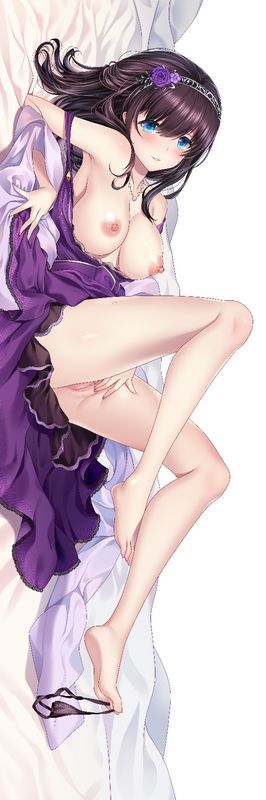 鹭泽文香001 B1.jpg