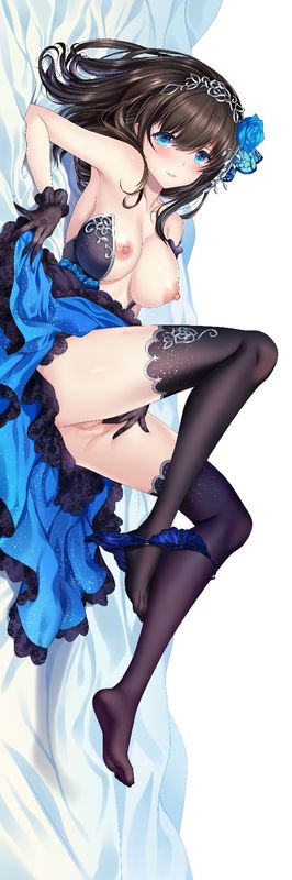 鹭泽文香001 B2.jpg