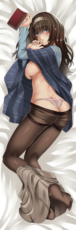 鹭泽文香002 A1.jpg