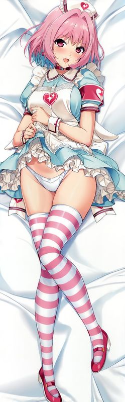 梦见璃亚梦 001 B1.jpg