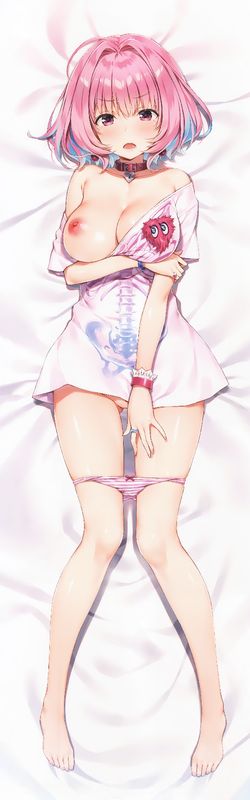 梦见璃亚梦 002 A1.jpg