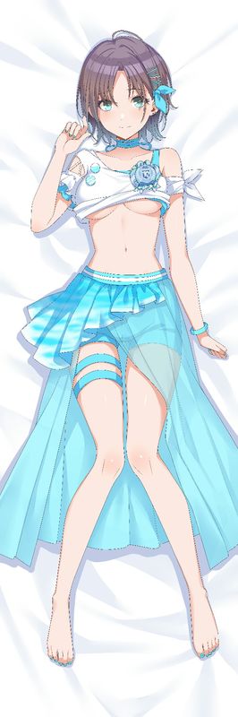 浅仓透 001 A1.jpg
