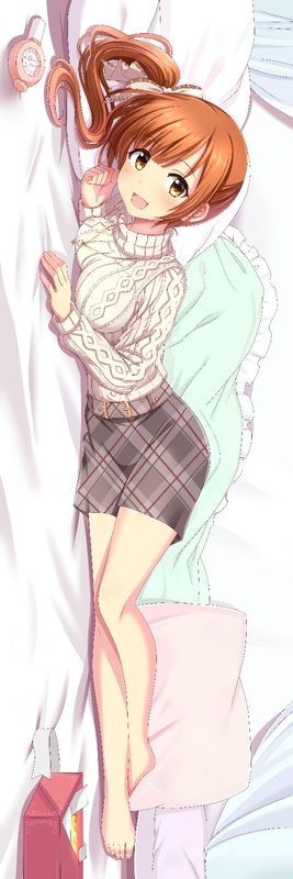 五十岚响子 002 B1.jpg