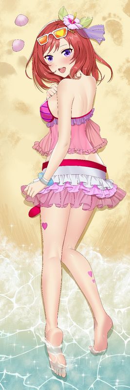 西木野真姫 001 A1.jpg