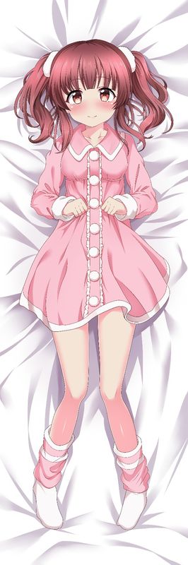 绪方智绘里 001 A1.jpg