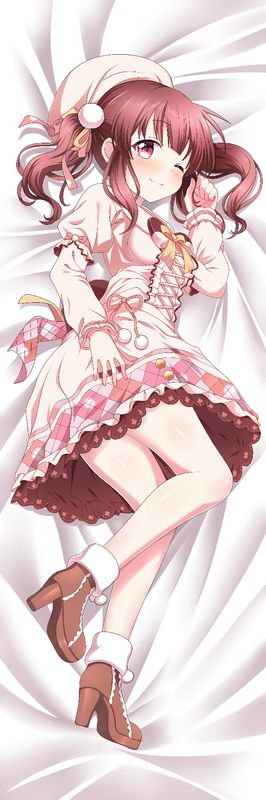 绪方智绘里 001 B1.jpg