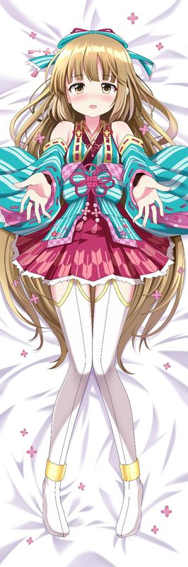 依田芳乃 001 A1.jpg