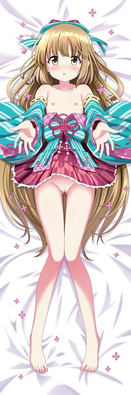 依田芳乃 001 A2.jpg