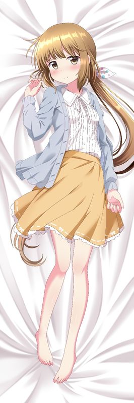 依田芳乃 001 B1.jpg
