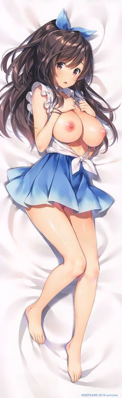 月冈恋钟(继续点进去)