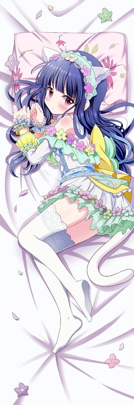 佐城雪美 001 A1.jpg