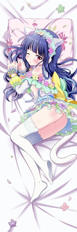 佐城雪美 001 A2.jpg