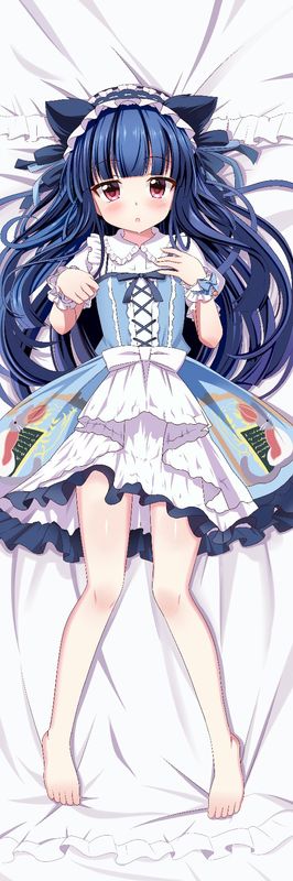 佐城雪美 001 B1.jpg