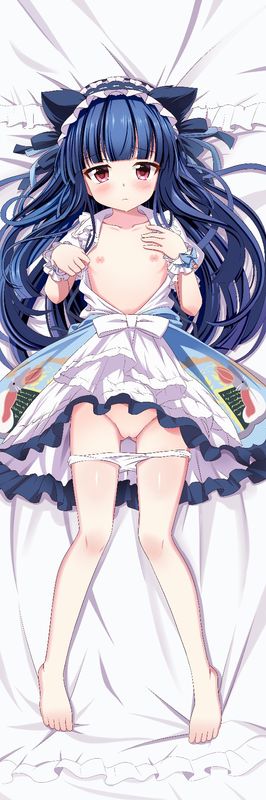 佐城雪美(继续点进去)